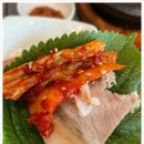 툇마루식당 네이버블로그