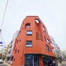 송파대로4길 이미지