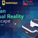 팬더8스튜디오 이미지