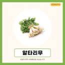 한국농약사 이미지