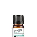 오일스팟 이미지