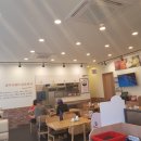 한촌설렁탕오산세교점 이미지