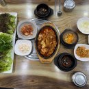 큰바위숯불갈비 이미지