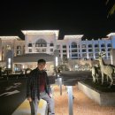 중문빌리지 가족호텔 이미지