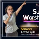 시니어노인복지센터 | 천안시니어TV 김희범, 노인복지센터에 천안시니어예술단과 동행하다