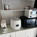 스테이 밭 이미지