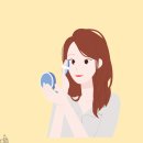 신오빌딩 이미지