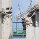 매일안전기획