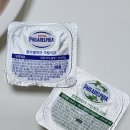 필라델피아 크림치즈 허브맛, 플레인맛 포션 솔직 후기(내돈내산)