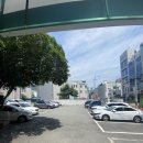 동대신역8번출구 이미지