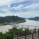 임경대 | 양산 임경대 후기