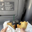 힐링 통기타 교실 | 전주 1박2일 여행 코스 🚄 전주한옥마을, 전주난장, 아중호수 | 트리플 일정 공유
