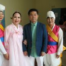 함현 상생종합사회복지관 이미지