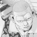 짱캐릭터 이미지