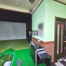 연제골프장 이미지