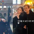 주상욱 카카오 검색결과