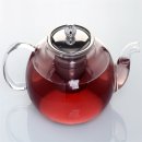 제이에스그린 이미지