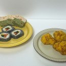 배부르댕 이미지