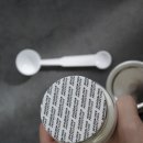 생수건강원 - 군산시 공항로 69 | 생수건강원