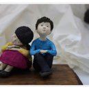 정근목장 이미지