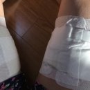 문외과의원 이미지