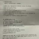 니모픽쳐스 이미지