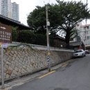 임시수도기념관 이미지