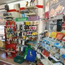 세븐일레븐안산본오제일점 이미지