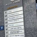 빈스치과의원 이미지