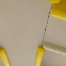 선재유일390 이미지