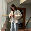 더베이지 - 진천군 중앙동로 71 | 더베이지