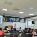 성삼에덴 이미지