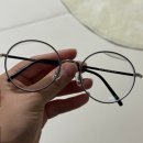 아이케어 | 목포 시력검사잘하는곳 아이케어안경 안경 맞춘 후기