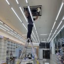 더맑은약국 이미지