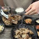 부영건재 | 나주맛집 송현불고기 블루리본 맛집 캐치테이블 웨이팅