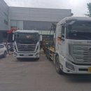 동선자동차공업사 - 마포구 와우산로29길 30 | 동선자동차공업사