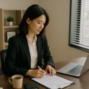 전혜숙공인중개사사무소 이미지