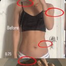 소울 피트니스 이미지