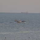 공수마을(산) 이미지