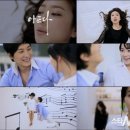 우은미 카카오 검색결과