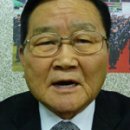 대한민국 특수임무유공자회 서부연합지회 이미지