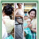 지호디자인 이미지
