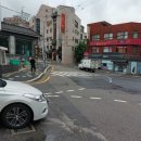 장순루 | 중국집 맛집 광장동 장순루 후기