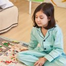 엘림자동차 이미지