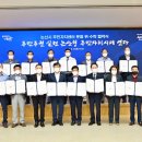 주민자치회의실 이미지