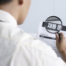 에스케이실트론주식회사(1) - 4861 | 에스케이실트론주식회사(1)