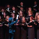 2018-주056 이미지