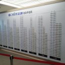 그랑포레