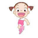 굿모닝크린 이미지