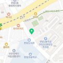 세븐일레븐 대전판암본점 이미지